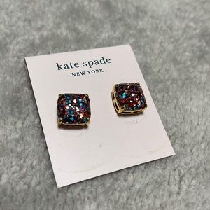 Kate Spade Earrings